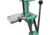 RCBS Turret Reloading Press, 88901