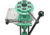 RCBS Turret Reloading Press, 88901