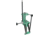 RCBS Turret Reloading Press, 88901