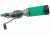 RCBS Uniflow Powder Measure 9010