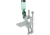 RCBS Uniflow Powder Measure Iii, 9016