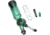 RCBS Uniflow Powder Measure Iii, 9016