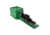 RCBS Universal Case Prep Center 90370