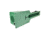 RCBS Universal Case Prep Center 90370