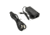 RCBS Universal Case Prep Center 90370