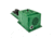 RCBS Universal Case Prep Center 90370