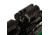 RCBS Universal Case Prep Center 90370