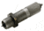 RCBS Decap Die .27 Thru .45 Cal, Heavy Duty, 87585, EDEMO1