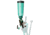RCBS UPM-3 Competition Powder Measure
