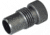 RCBS UPM Drop Tube, .17-.20 Caliber, 9028