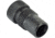 RCBS UPM Drop Tube, .17-.20 Caliber, 9028