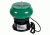 RCBS Vibratory Case Cleaner-2 240V-EUR - 87090