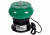 RCBS Vibratory Case Cleaner-2 240V-EUR - 87090