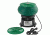 RCBS Vibratory Case Cleaner 87088