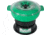 RCBS Vibratory Case Polisher QD 120V, Green, 87062