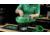 RCBS Vibratory Case Polisher QD 120V, Green, 87062