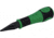 RCBS VLD Deburring Tool with Handle, 9352