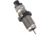 RCBS X-Small Base Sizer, .30-06 Spgfld, 39159