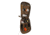 Advanced Stop The Bleed Kit coyote brown