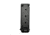 MOLLE Attachment