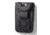 RCR Medical Rigid Case - Black With Molle