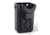 RCR Medical Rigid Case - Black With Molle