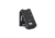 Tek Lok Belt Attachment