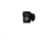 Urban Rescue Bag Black