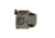 Urban Rescue Bag Brown