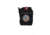 Urban Trauma Bag Black