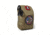 Urban Trauma Bag Coyote Brown