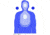 RE Factor Tactical ATF - Transitional Target RFTGTATF