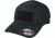 RE Factor Tactical Blasting Cap, Black, Large, XLarge, RFBCBKLX