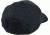 RE Factor Tactical Blasting Cap, Black, Large, XLarge, RFBCBKLX