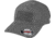 RE Factor Tactical Blasting Cap, Grey, Large, XLarge, RFBCGRLX
