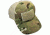 RE Factor Tactical Blasting Cap, Multicam, Small, Medium, RFBCMCSM