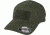 RE Factor Tactical Blasting Cap, Ranger Green, Large, XLarge, RFBCRGLX