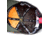 RE Factor Tactical Blasting Cap, Multicam Black, Small/Medium RFBCMCBKSM