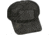 RE Factor Tactical Blasting Cap, Multicam Black, Small/Medium RFBCMCBKSM