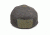 RE Factor Tactical Blasting Cap, Woodland, Large, XLarge RFBCWCLX
