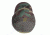 RE Factor Tactical Blasting Cap, Woodland, Large, XLarge RFBCWCLX