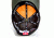 RE Factor Tactical Blasting Cap, Woodland, Large, XLarge RFBCWCLX