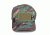 RE Factor Tactical Blasting Cap, Woodland, Large, XLarge RFBCWCLX