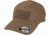 RE Factor Tactical Blasting Cap, Tan, Large, XLarge, RFBCTNLX
