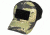 RE Factor Tactical Blasting Cap, Tiger Stripe, Small, Medium, RFBCTSSM