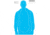 RE Factor Tactical Blue Man ShooterTarget RFTGTBM