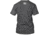 RE Factor Tactical Death Blossom T-Shirt - Mens, Grey, 2XL RFTSDB2X