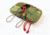 RE Factor Tactical Delta Trauma Kit, Multicam RFDTKMC