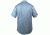RE Factor Tactical Jedburgh Cover Shirt V 2.0 - Mens, Blue Shadow, Medium RFJCSBMD