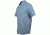 RE Factor Tactical Jedburgh Cover Shirt V 2.0 - Mens, Blue Shadow, Medium RFJCSBMD